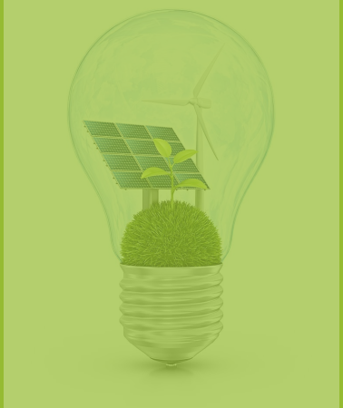 greenacle-zelena-energija.png
