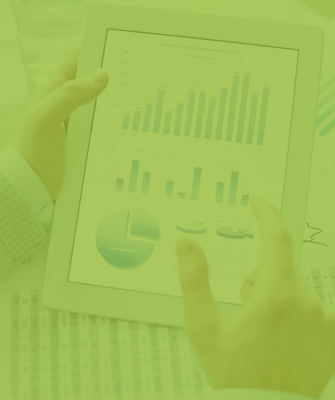 daljinsko ocitavanje potrosnje vode