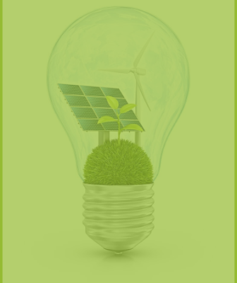 greenacle zelena energija