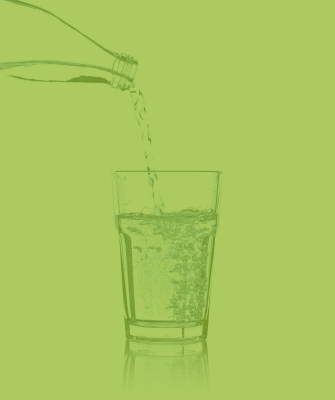 ponovno koriscenje preciscene vode greenacle